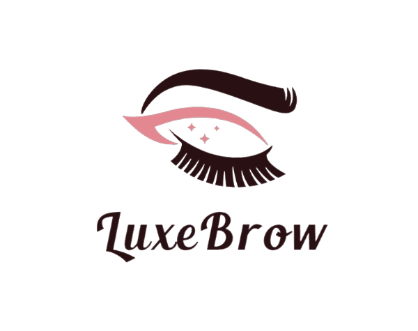 LuxeBrow